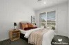 1/27 Hampton Rd, Essendon West, Vic 3040-Image