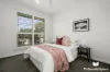 1/27 Hampton Rd, Essendon West, Vic 3040-Image