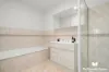 1/27 Hampton Rd, Essendon West, Vic 3040-Image