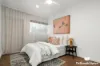 1/27 Hampton Rd, Essendon West, Vic 3040-Image