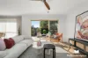1/27 Hampton Rd, Essendon West, Vic 3040-Image