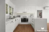 1/27 Hampton Rd, Essendon West, Vic 3040-Image