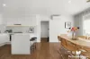 1/27 Hampton Rd, Essendon West, Vic 3040-Image
