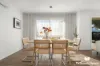 1/27 Hampton Rd, Essendon West, Vic 3040-Image