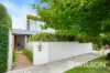 1/27 Marriott Street, Caulfield, Vic 3162