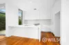1/27 Marriott Street, Caulfield, Vic 3162-Image