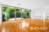 1/27 Marriott Street, Caulfield, Vic 3162-Image