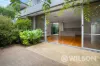 1/27 Marriott Street, Caulfield, Vic 3162-Image