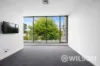1/27 Marriott Street, Caulfield, Vic 3162-Image