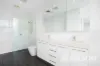 1/27 Marriott Street, Caulfield, Vic 3162-Image
