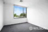 1/27 Marriott Street, Caulfield, Vic 3162-Image