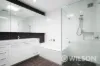 1/27 Marriott Street, Caulfield, Vic 3162-Image