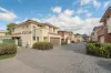 1/27 Mozart Mews, Rivervale, WA 6103
