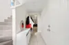 1/27 Mozart Mews, Rivervale, WA 6103-Image