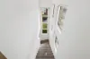 1/27 Mozart Mews, Rivervale, WA 6103-Image