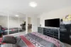 1/27 Mozart Mews, Rivervale, WA 6103-Image