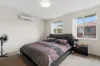 1/27 Mozart Mews, Rivervale, WA 6103-Image