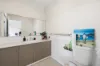 1/27 Mozart Mews, Rivervale, WA 6103-Image