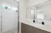 1/27 Mozart Mews, Rivervale, WA 6103-Image