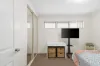 1/27 Mozart Mews, Rivervale, WA 6103-Image