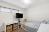 1/27 Mozart Mews, Rivervale, WA 6103-Image