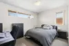 1/27 Mozart Mews, Rivervale, WA 6103-Image
