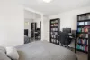 1/27 Mozart Mews, Rivervale, WA 6103-Image