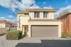1/27 Mozart Mews, Rivervale, WA 6103-Image