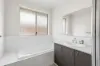 1/27 Mozart Mews, Rivervale, WA 6103-Image