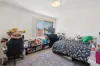 1/27 Mozart Mews, Rivervale, WA 6103-Image