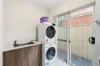 1/27 Mozart Mews, Rivervale, WA 6103-Image