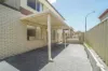 1/27 Mozart Mews, Rivervale, WA 6103-Image