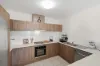 1/27 Mozart Mews, Rivervale, WA 6103-Image