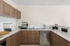 1/27 Mozart Mews, Rivervale, WA 6103-Image