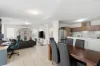 1/27 Mozart Mews, Rivervale, WA 6103-Image