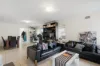 1/27 Mozart Mews, Rivervale, WA 6103-Image