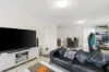 1/27 Mozart Mews, Rivervale, WA 6103-Image