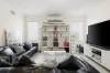 1/27 Mozart Mews, Rivervale, WA 6103-Image