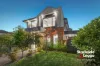 1/27 Neil Street, Hadfield, Vic 3046