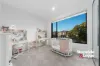 1/27 Neil Street, Hadfield, Vic 3046-Image