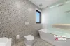 1/27 Neil Street, Hadfield, Vic 3046-Image