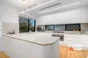1/27 Neil Street, Hadfield, Vic 3046-Image