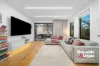 1/27 Neil Street, Hadfield, Vic 3046-Image