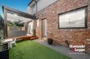 1/27 Neil Street, Hadfield, Vic 3046-Image