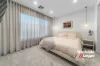 1/27 Neil Street, Hadfield, Vic 3046-Image