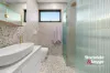 1/27 Neil Street, Hadfield, Vic 3046-Image