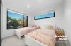 1/27 Neil Street, Hadfield, Vic 3046-Image