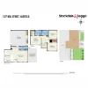 1/27 Neil Street, Hadfield, Vic 3046-Floorplan