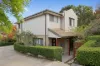 1/27 Old Bathurst Road, Wentworth Falls, NSW 2782