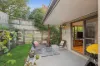 1/27 Old Bathurst Road, Wentworth Falls, NSW 2782-Image